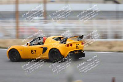 media/Dec-17-2023-Extreme Speed (Sun) [[f40702ba2b]]/5-Blue/turn 8/